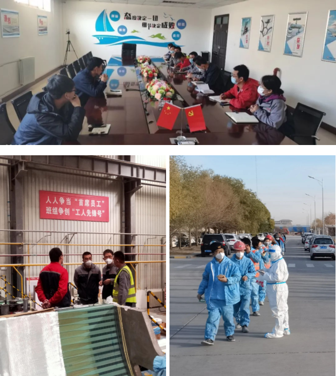 202211240853351669251215678955.png 1.png